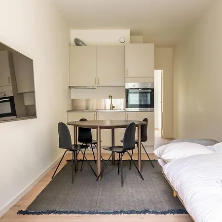 Stylish Cph 23 *